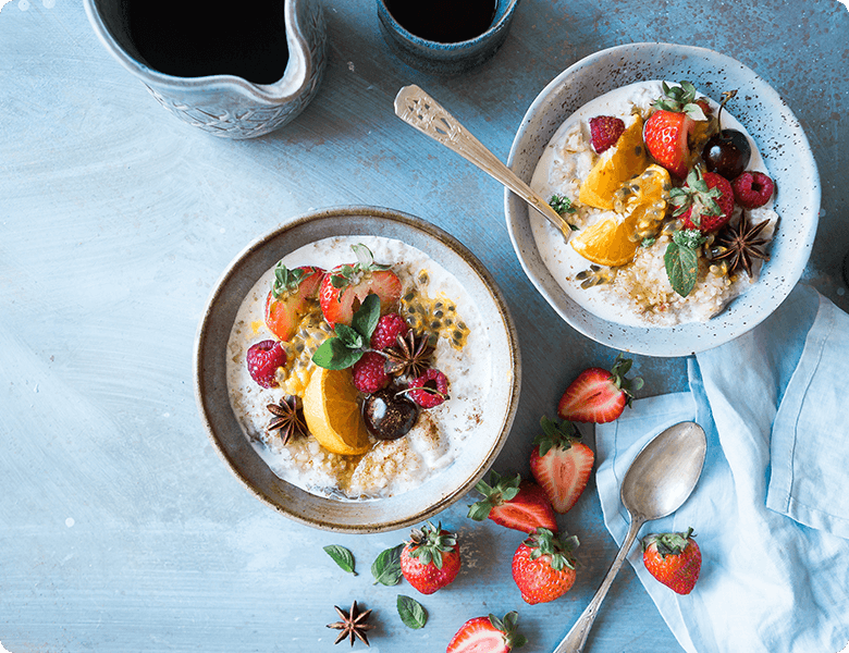 home_dietitian2_pic16 home_dietitian2_pic16