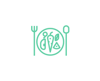 home_dietitian2_pic6 home_dietitian2_pic6