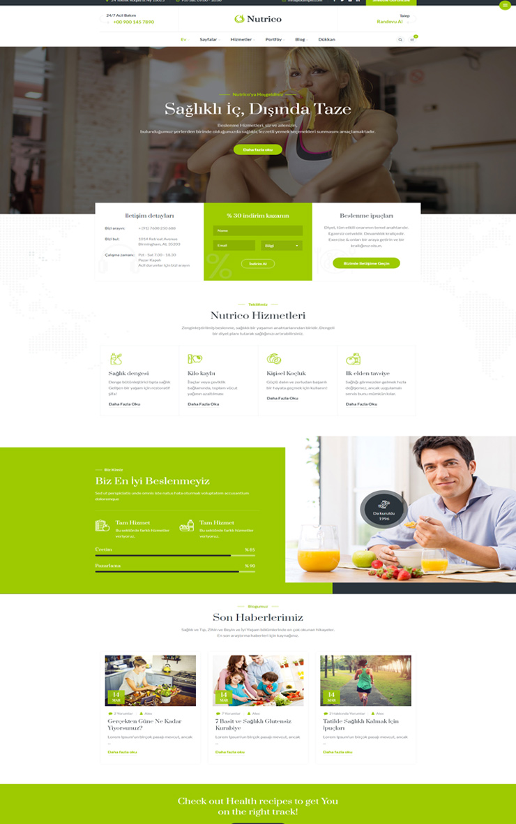 diyetisyen-internet-sitesi-demo12