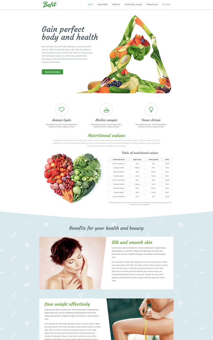 diyetisyen-web-sitesi-demo6