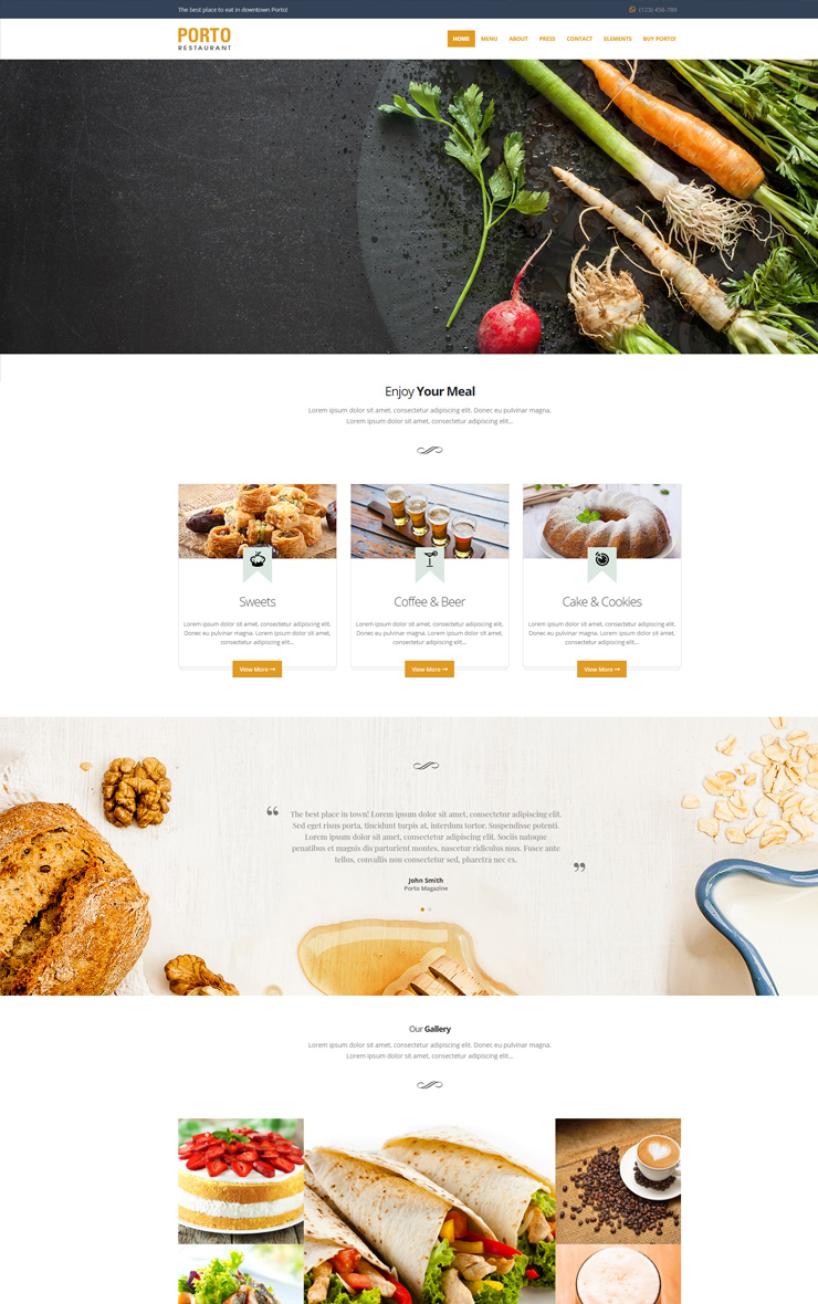 diyetisyen-web-sitesi-demo9