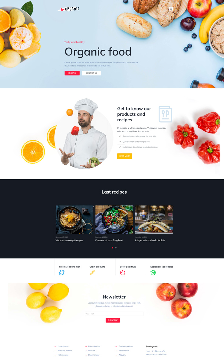 diyetisyen-web-sitesi1