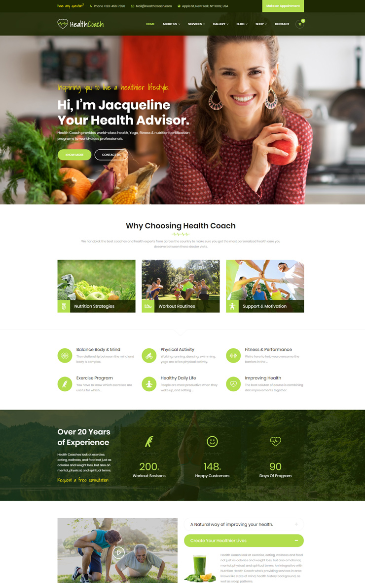 diyetisyen-web-sitesi-demo14